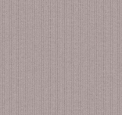 Обои Loymina Русская Классика Ru8 002/2 Обои Loymina "Лоймина"  Русская Классика Райские птицы Ru8 002/2