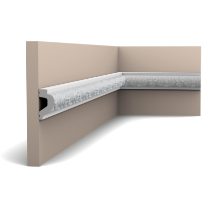 Молдинг Orac Decor P3020 Молдинг Orac Decor P3020