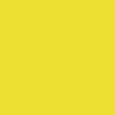 RAL 1016 Sulfur Yellow RAL 1016