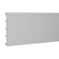 Плинтус Европласт 6.53.117