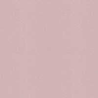 Обои Andrea Rossi Spectrum 54333-9