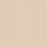 Обои Hygge Dacha HG21 002