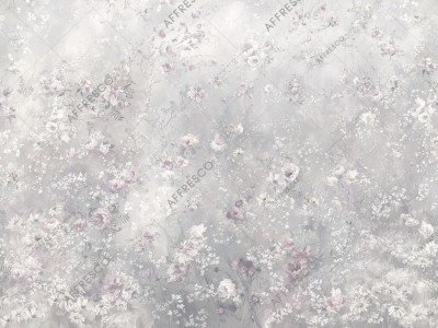 Фреска Affresco AF519-COL5 Фреска Affresco Atmosphere AF519-COL5