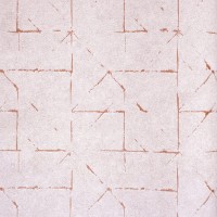 Обои Andrea Rossi Spectrum Art 54405-3