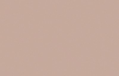 Обои Loymina Satori 3 SAT30705 Обои Loymina "Лоймина" Satori 3 SAT30705