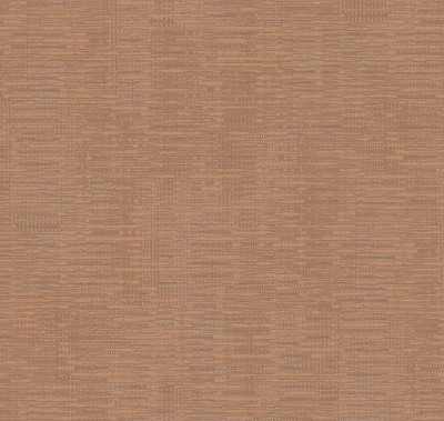 Обои Milassa Микадо KTS5 012 Обои Milassa "Миласса" Микадо KTS5 012