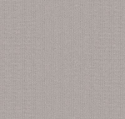 Обои Loymina Русская Классика Ru8 008 Обои Loymina "Лоймина"  Русская Классика Ru8 008