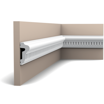 Молдинг Orac Decor P6020 Молдинг Orac Decor P6020