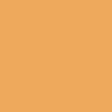 RAL 1017 Saffron Yellow RAL 1017