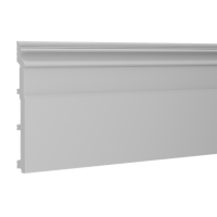 Плинтус Европласт 6.53.118