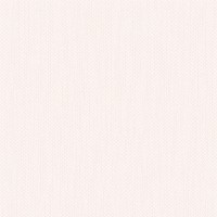 Обои Andrea Rossi Spectrum 54335-1