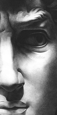 Фреска Affresco 7159 Фреска Affresco Карты и графика 7159