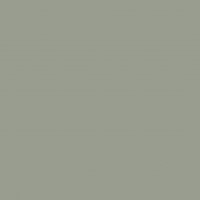 Обои Hygge 77 Colors C7 04