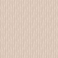 Обои Hygge Dacha HG21 002/1