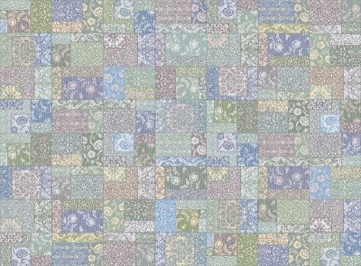 Фреска Affresco aff 714 col 496  Фреска Affresco Empire aff 714 col 496 