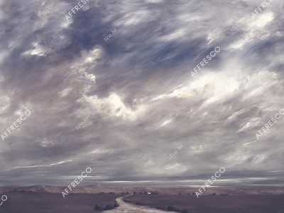 Фреска Affresco RE800-COL3   Фреска Affresco Fine Art RE800-COL3 