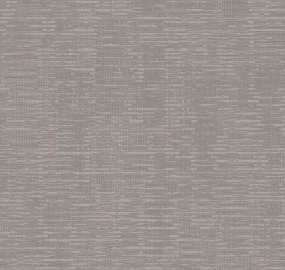 Обои Milassa Микадо KTS5 008 Обои Milassa "Миласса" Микадо KTS5 008