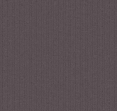 Обои Loymina Русская Классика Ru8 010 Обои Loymina "Лоймина"  Русская Классика Ru8 010