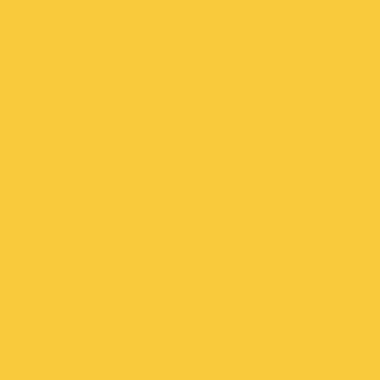 RAL 1018 Zinc Yellow RAL 1018