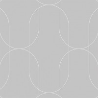 Обои Andrea Rossi Spectrum 54334-2