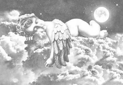 Фреска Affresco ID136420 Фреска Affresco Классические сюжеты  ID136420