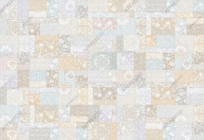 Фреска Affresco aff 714 vel 417  Фреска Affresco Empire aff 714 vel 417 