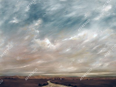 Фреска Affresco RE800-COL4   Фреска Affresco Fine Art RE800-COL4 