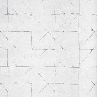 Обои Andrea Rossi Spectrum Art 54405-1