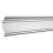 Карниз Европласт 1.50.177 - Карниз Европласт 1.50.177