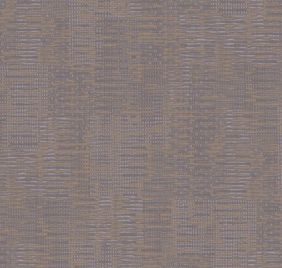 Обои Milassa Микадо KTS5 002/2 Обои Milassa "Миласса" Микадо KTS5 002/2