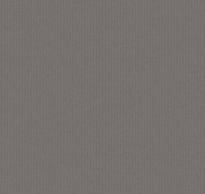 Обои Loymina Русская Классика Ru8 011 Обои Loymina "Лоймина"  Русская Классика Ru8 011