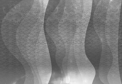 Фреска Affresco ID136173  Фреска Affresco Современный стиль ID136173 