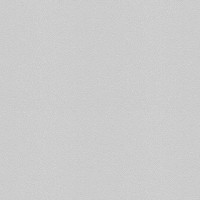 Обои Andrea Rossi Spectrum 54333-4