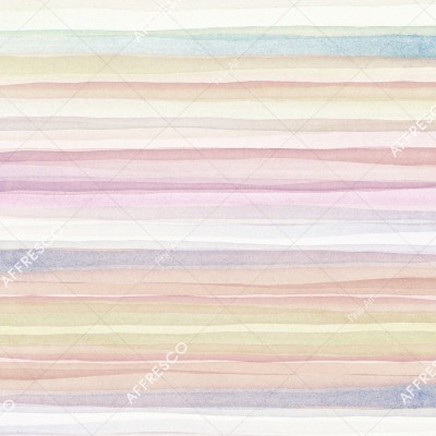 Фреска Affresco RE801-COL1   Фреска Affresco Fine Art RE801-COL1 