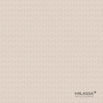 Обои Milassa "Миласса" Joli JOLI8001/1
