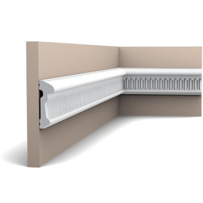 Молдинг Orac Decor P7040 Молдинг Orac Decor P7040