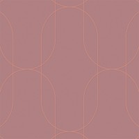 Обои Andrea Rossi Spectrum 54334-3