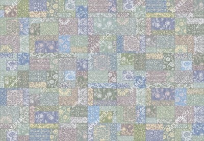 Фреска Affresco aff 714 vel 496   Фреска Affresco Empire aff 714 vel 496 