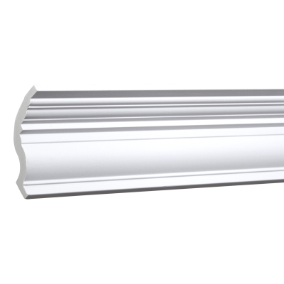 Карниз Европласт 1.50.179 Потолочный плинтус Европласт 1.50.179