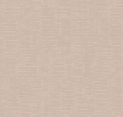 Обои Milassa Микадо KTS5 002/1 Обои Milassa "Миласса" Микадо KTS5 002/1