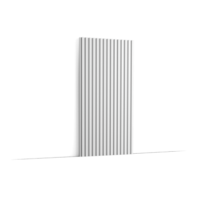 Декоративная панель Orac Decor WX205 TRACK  Панель Орак Декор WX205 TRACK 
