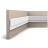 Молдинг Orac Decor P9900 - Молдинг Orac Decor P9900