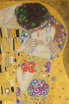 Фреска Affresco ID136425 Фреска Affresco Классические сюжеты  ID136425