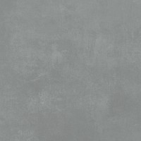 Обои Bigi Plus 2092-12