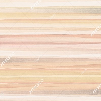 Фреска Affresco RE801-COL3   Фреска Affresco Fine Art RE801-COL3 