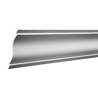 Карниз Европласт 1.50.131 Потолочный плинтус Европласт 1.50.131