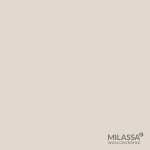 Обои Milassa "Миласса" Modern M5002/1