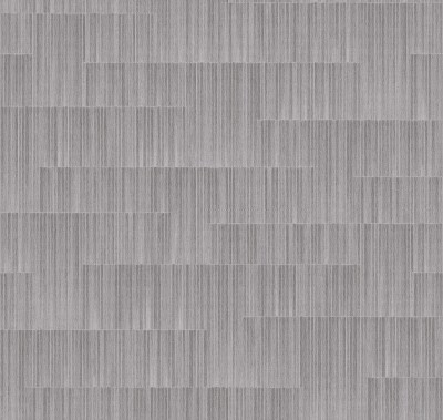 Обои Milassa Микадо KTS3 011 Обои Milassa "Миласса" Микадо KTS3 011