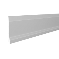 Плинтус Европласт 6.53.808