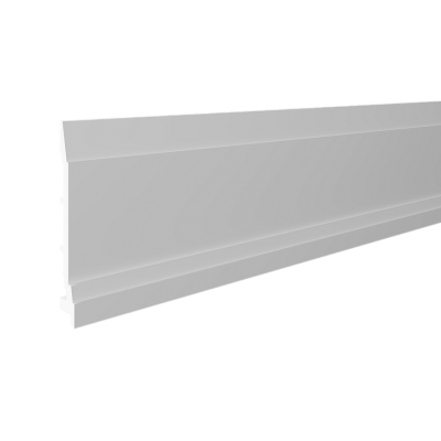 Плинтус Европласт 6.53.808 Плинтус Европласт 160*23*2000мм